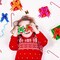 240 Pieces Pull Bows Decorative Assorted Colors Gift Wrap Ribbon Pull Bows for Christmas Wedding Party Birthday Car Holiday Presents Bags Baskets Bottles Decorations, Random Color